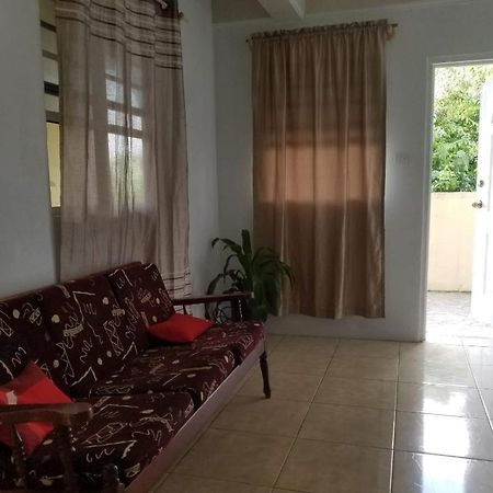 Corosol Apartments Розо Екстериор снимка