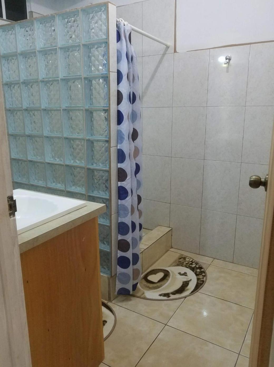 Corosol Apartments Розо Екстериор снимка